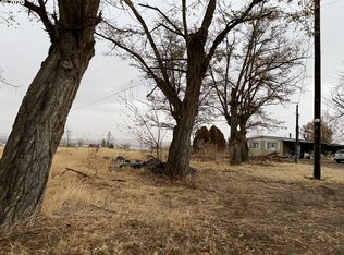 28058 Highway 730, Umatilla, OR