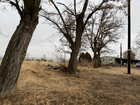 28058 Highway 730, Umatilla, OR 97882