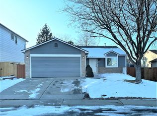 12125 Elm Way, Thornton, CO 80241