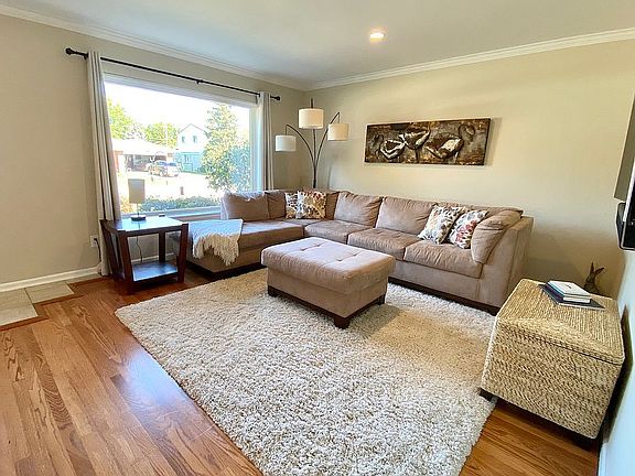 5th image of 38091 Summers St