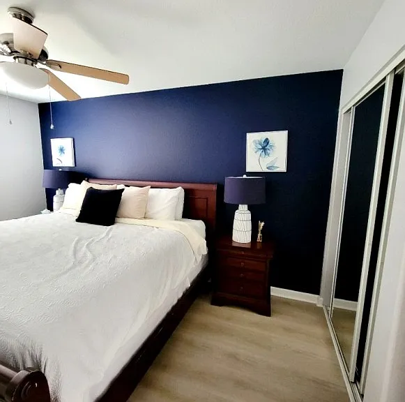 79320 Desert Wind Ct — Photo 32