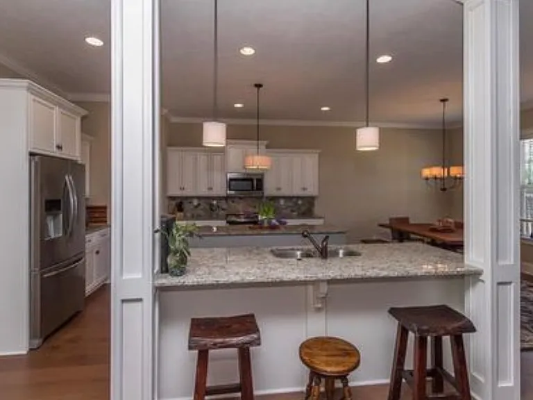 6314 Southbroom Dr — Photo 7