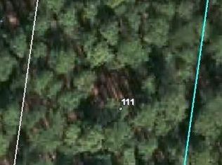 111 Pine Oak, Cameron, NC 28326