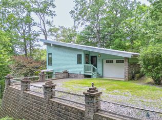 430 Spirit Ridge Ln, Murphy, NC 28906