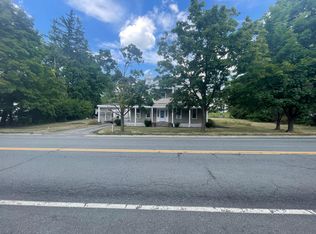 415 State Route 146 FLOOR 2, Altamont, NY 12009