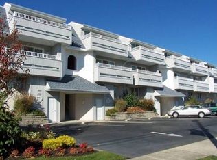 10805 3rd Ave #7, Stone Harbor, NJ 08247