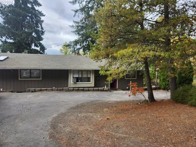 507 Gore Rd, Kalama, WA, 98625