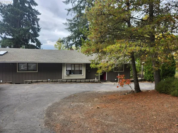 507 Gore Rd, Kalama, WA 98625