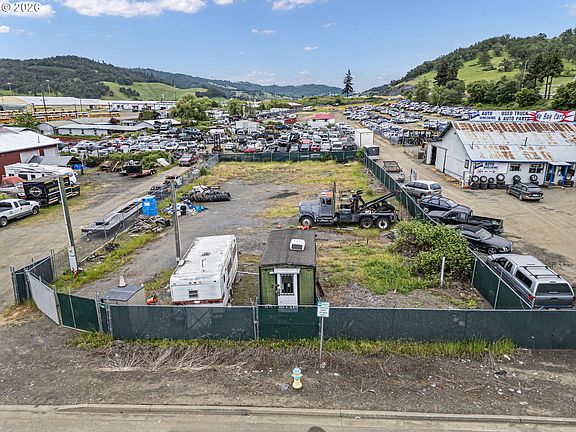2nd image of 0 Speedway Rd