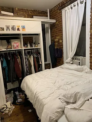 Rented by The Downtown LLC | media 38