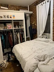 Rented by The Downtown LLC