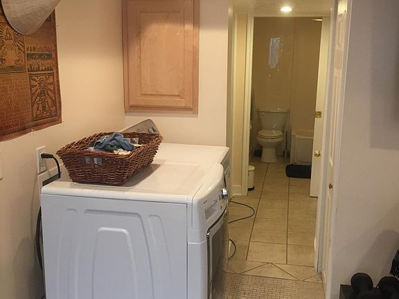 5th image of 1238 E Fenway Ave #2