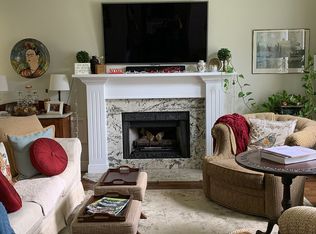 5907 Woodridge Cv, San Antonio, TX 78249