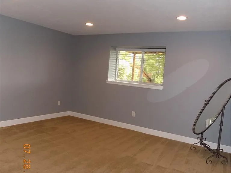 16575 E Prairie Goat Ave — Photo 15