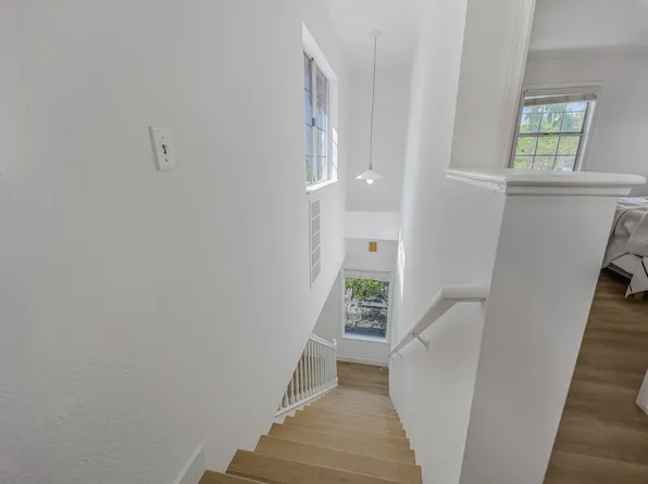 (undisclosed Address), Santa Clara, CA 95051
