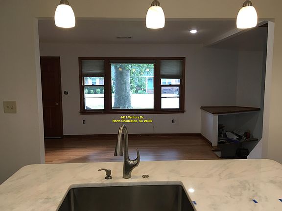 4th image of 4411 Ventura Dr