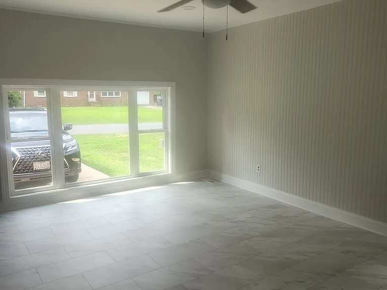 107 Chestnut Dr — Photo 7