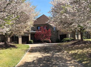 1614 Alydar Ct, Waxhaw, NC 28173