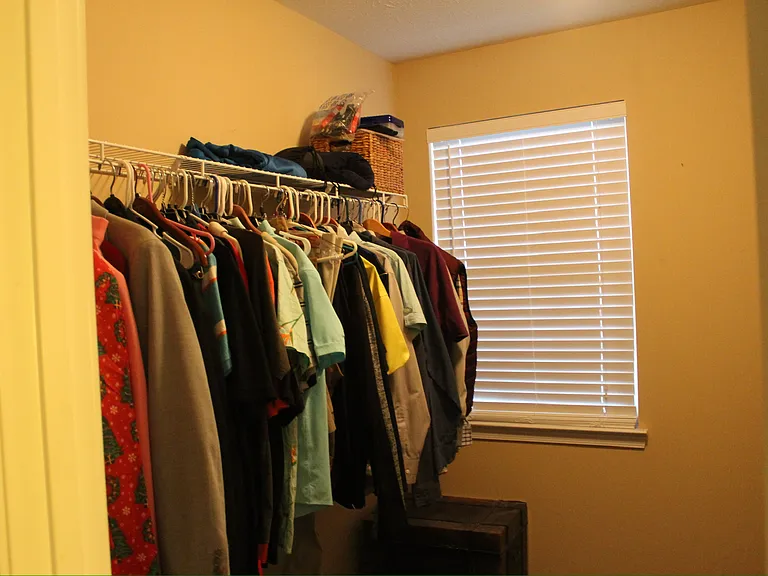 9880 Blue Spruce Dr — Photo 14