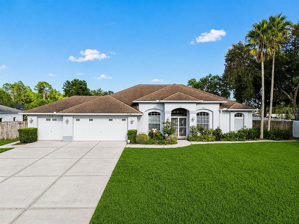1st image of 6228 MARINER BOULEVARD
