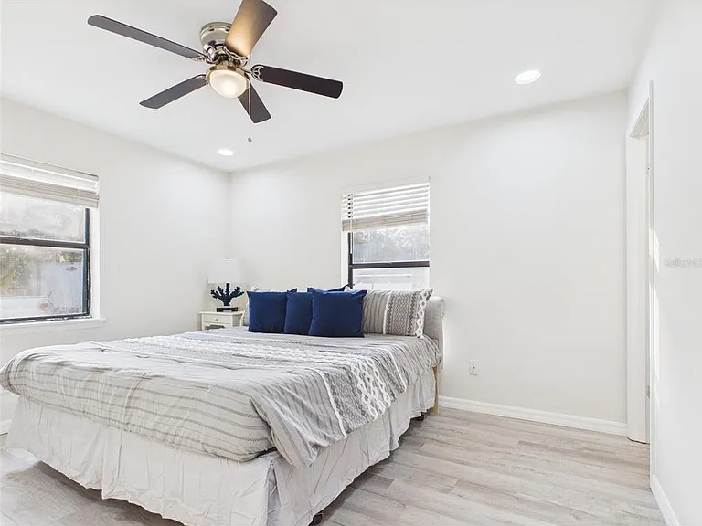 7686 SW 81st St — Photo 18