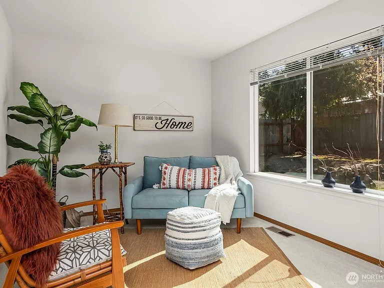 11003 Pansy Pl NW — Photo 14
