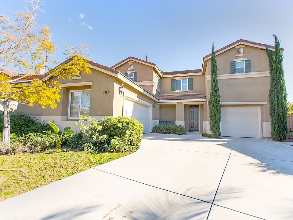 1st image of 3385 Soyla Dr