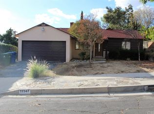 11147 Rhodesia Ave, Sunland, CA 91040
