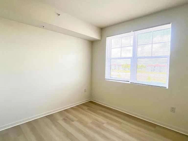 5579 Millenia Park Blvd #318 — Photo 24