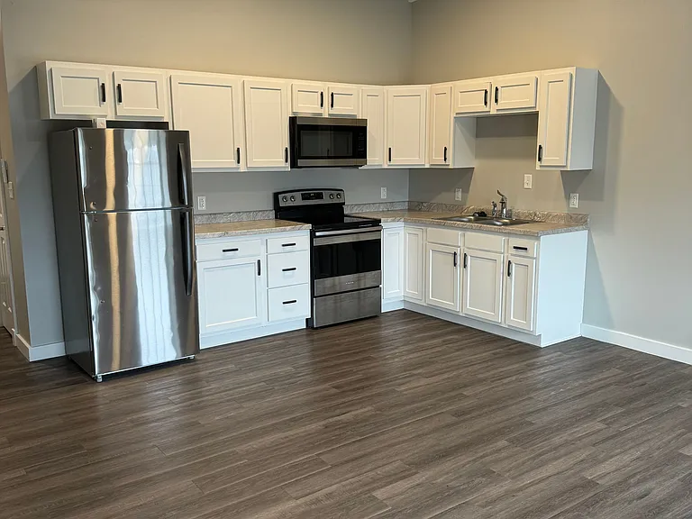 513 N Buckeye Street — Photo 9