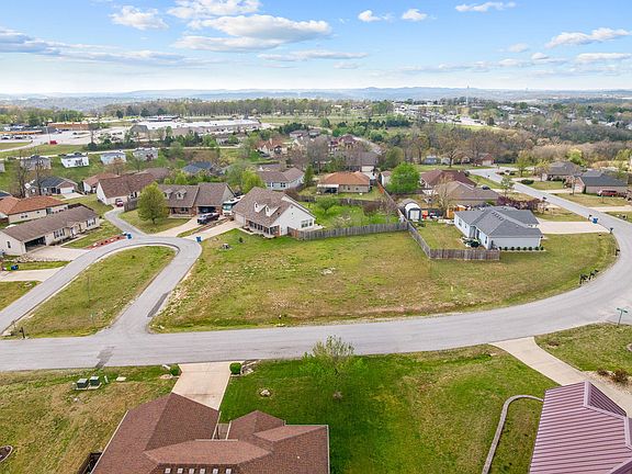 4th image of Lot 22 Villas At Cross Creek