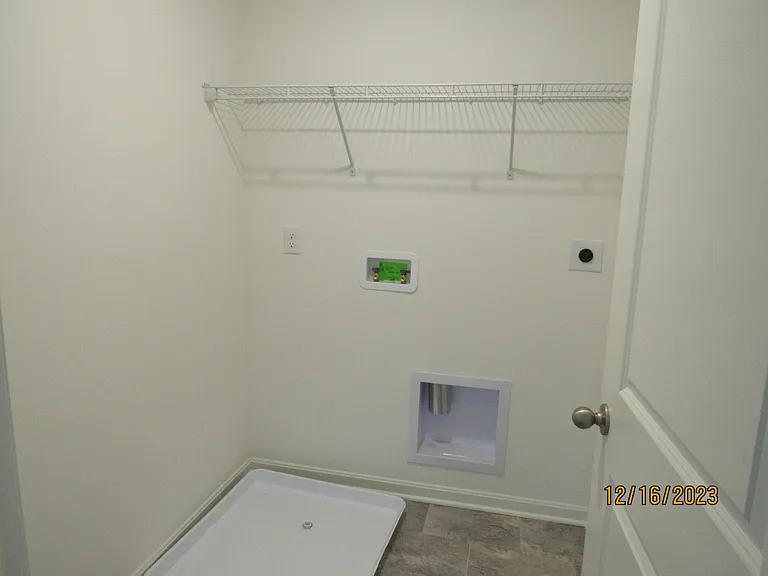 120 Oberon Ct — Photo 5