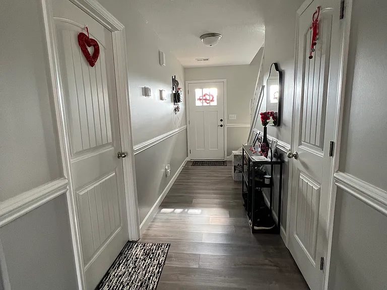 170 Pheasant Ridge Dr — Photo 10