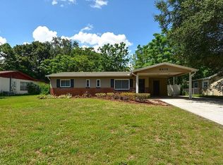 6415 Basic Ln, Orlando, FL 32810