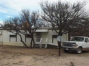 1st image of 2325 E Hollyhock St E