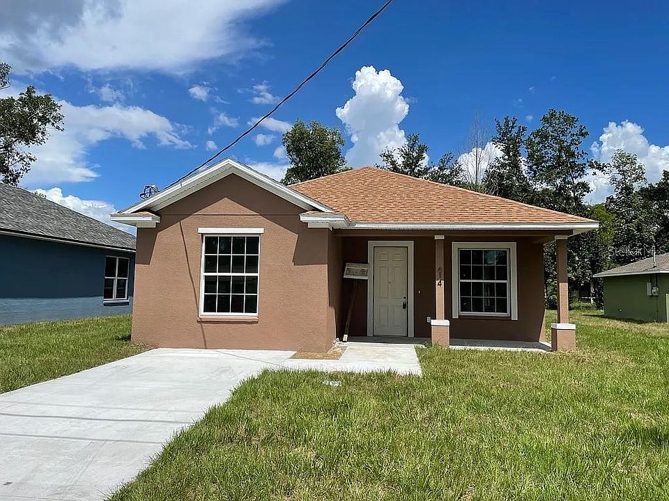 1st image of 614 ARAPAHOE AVENUE