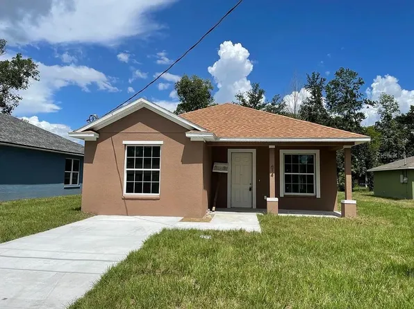 614 Arapahoe Ave, Lakeland, FL 33815