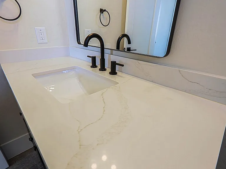 2351 E Cana Ln — Photo 37