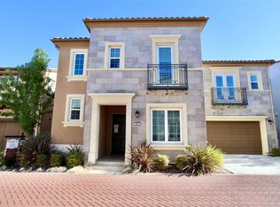 1321 Bayberry View Ln, San Ramon, CA 94582