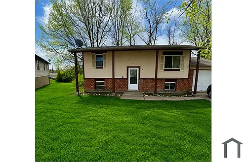 1308 Red River Dr Photo 1