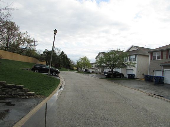 4th image of 12248 Fairway Cir Unit B