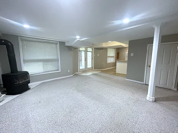 302 Livingstone St W #B — Photo 7