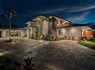 22 Halapa Pl, Kihei, HI 96753