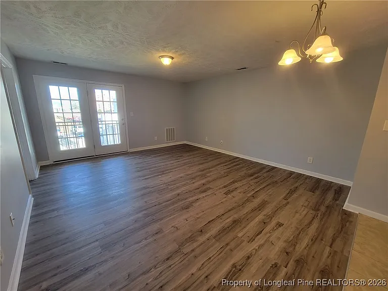 1514 Aristo Pl — Photo 2
