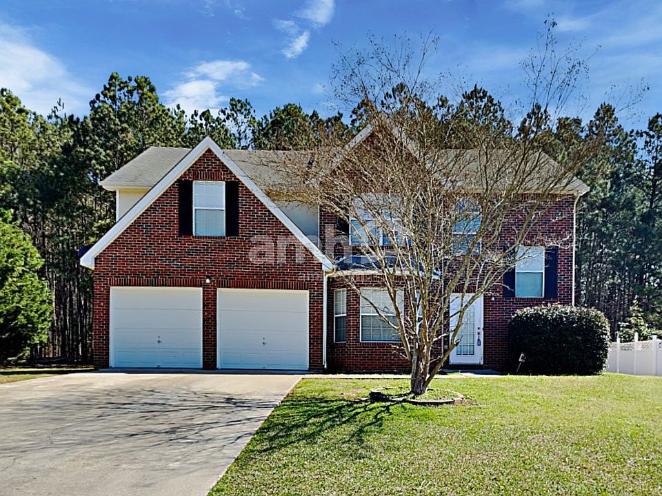 1st image of 227 Penny Ln