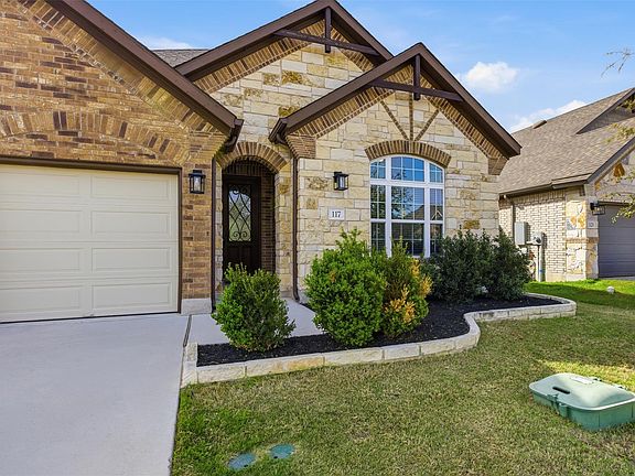 5th image of 117 Old Trinity Way