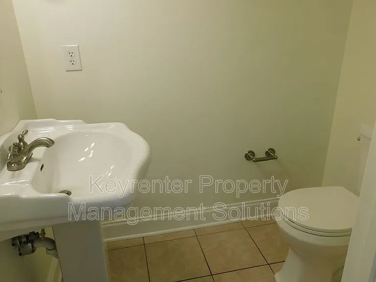 42 Enchanted View Cir — Photo 7