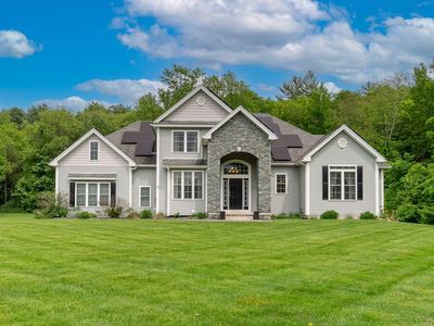 50 Dwinell Rd, Millbury, MA, 01527