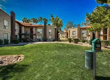 Mountain View Casitas — Photo 31