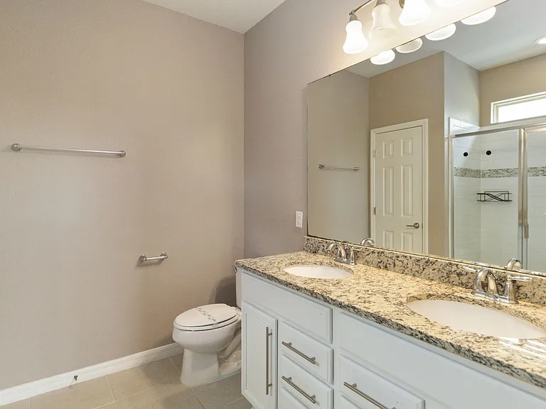 5307 Brydon Woods Cir — Photo 22